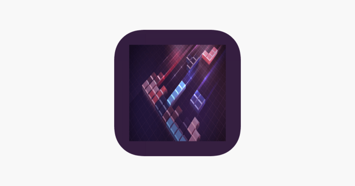 Best block puzzle games for iphone