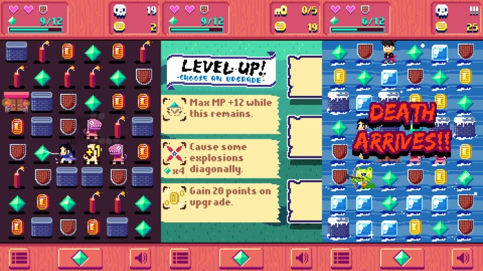 Best ios game 2022