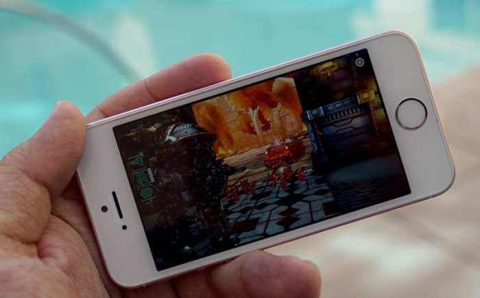 Best strategy apps iphone