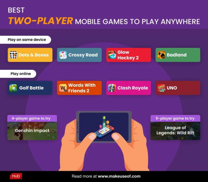 Ipad player foosball games two hd gameguru