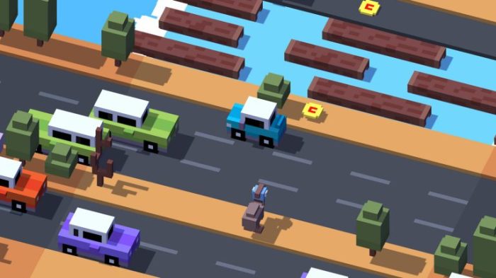 Games to play on airplane mode iphone
