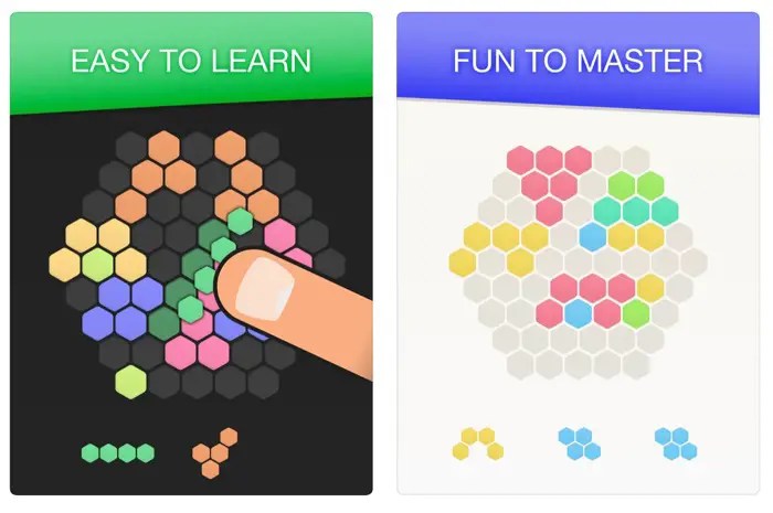 Free block games for iphone