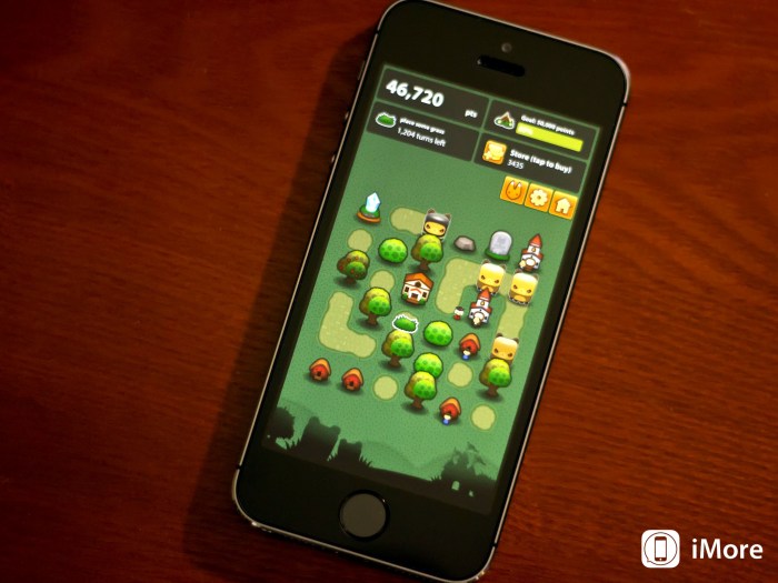 Ios ashley