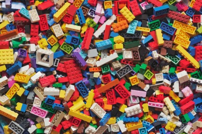 Puzzle apps nonogram Puzzle apps nonogram